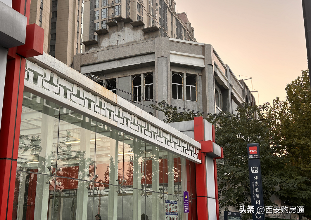 商鋪通(商鋪通下水道多少錢)-添財網