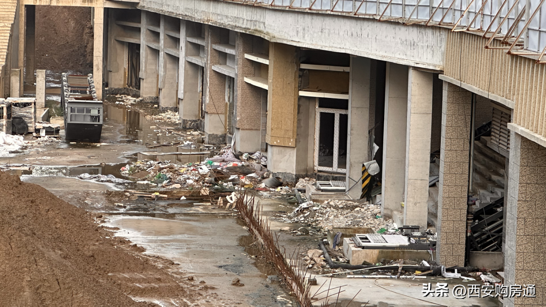 商鋪通(商鋪通下水道多少錢)-添財網