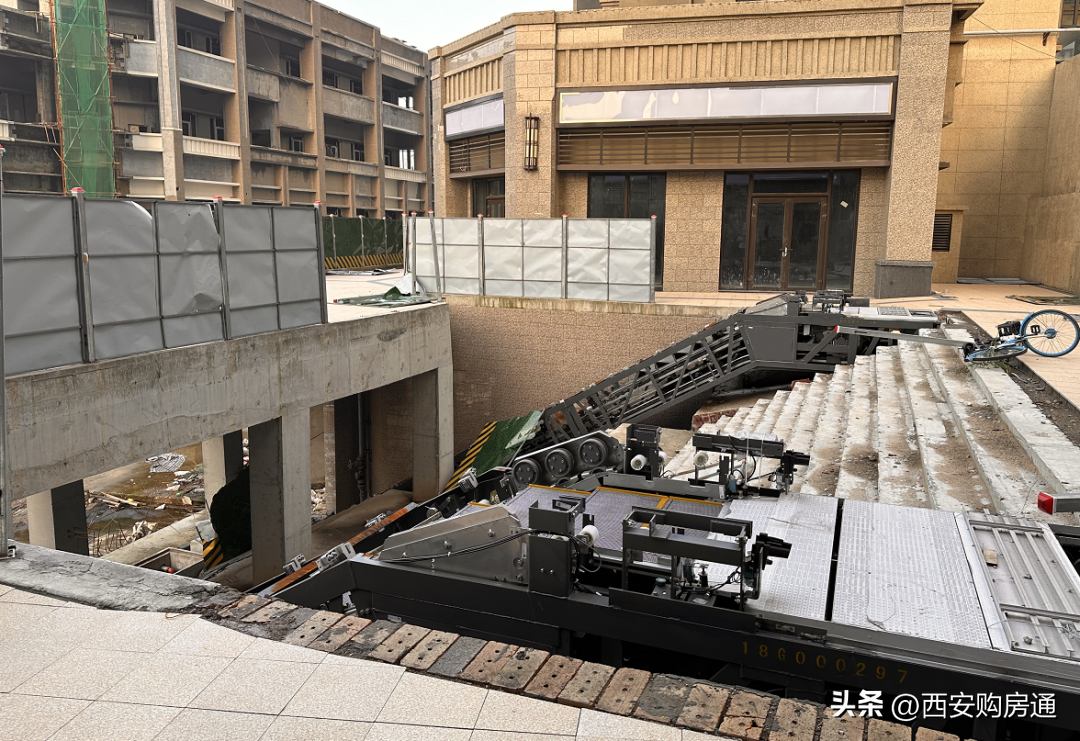 商鋪通(商鋪通下水道多少錢)-添財網