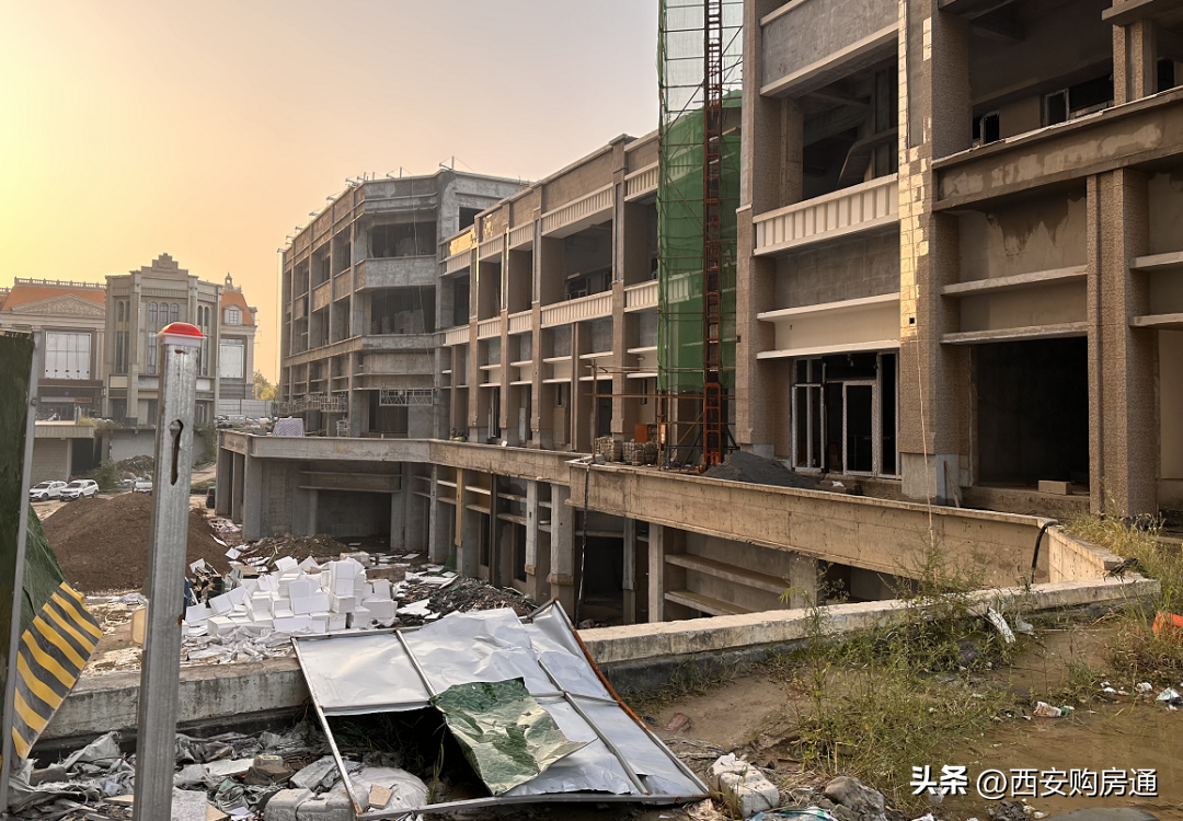 商鋪通(商鋪通下水道多少錢)-添財網