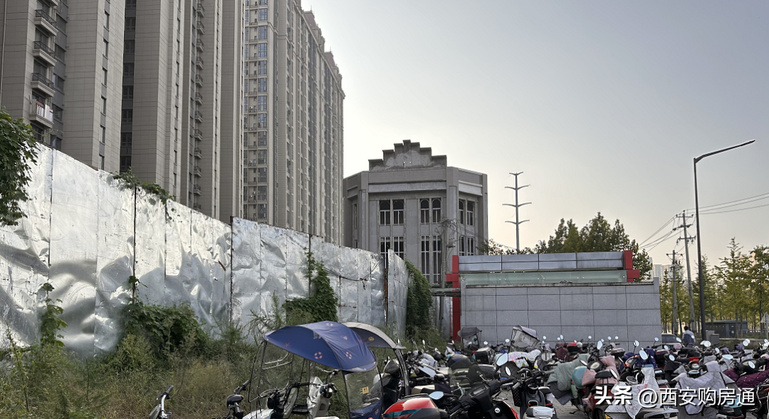 商鋪通(商鋪通下水道多少錢)-添財網