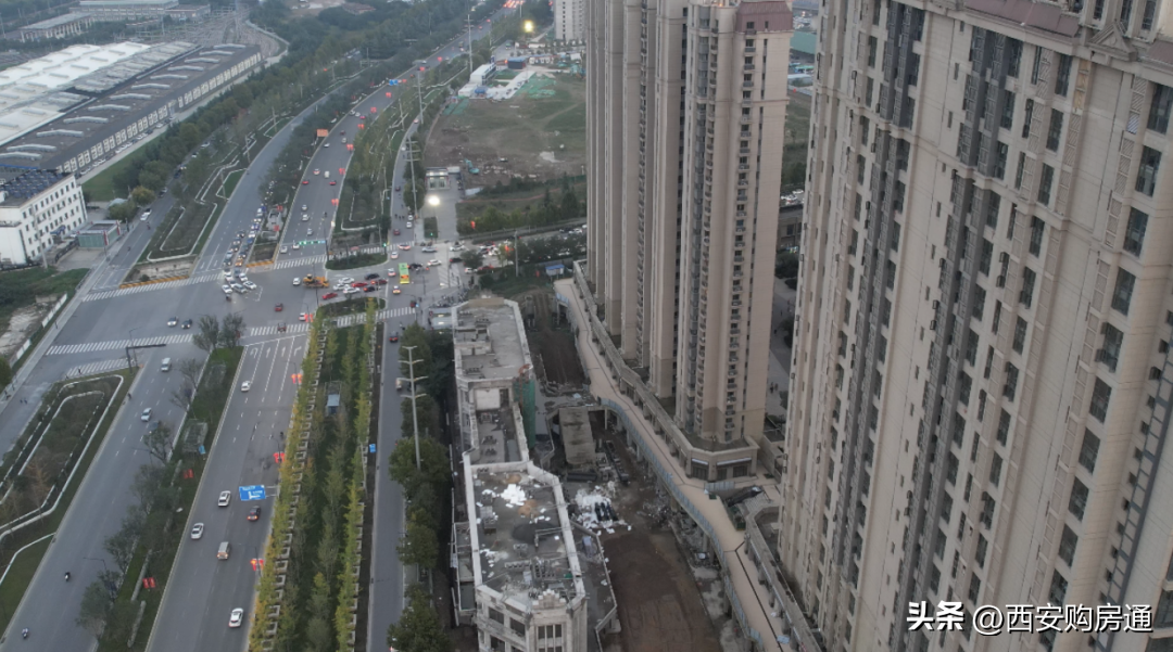 商鋪通(商鋪通下水道多少錢)-添財網