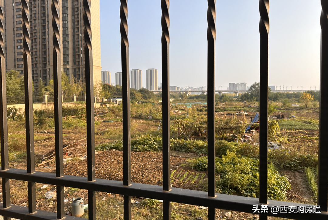 商鋪通(商鋪通下水道多少錢)-添財網