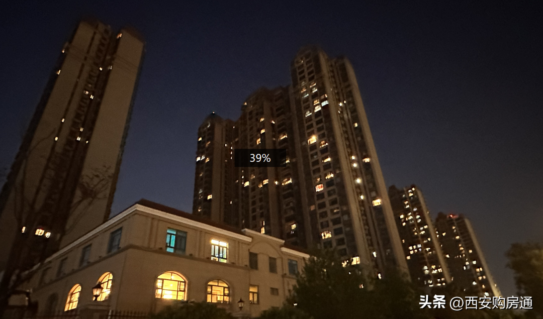 商鋪通(商鋪通下水道多少錢)-添財網