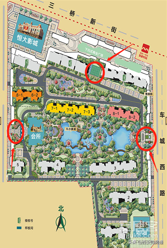 商鋪通(商鋪通下水道多少錢)-添財網