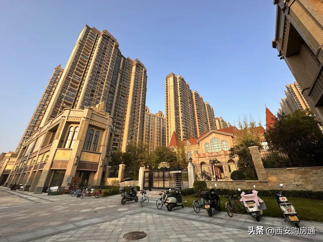 商鋪通(商鋪通下水道多少錢)-添財網