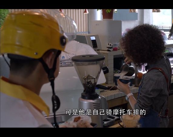 上班路上自己騎車摔傷算工傷嗎(工傷騎車上班算摔傷路上工傷嗎)-添財(cái)網(wǎng)