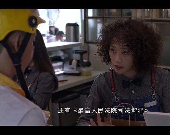 上班路上自己騎車摔傷算工傷嗎(工傷騎車上班算摔傷路上工傷嗎)-添財(cái)網(wǎng)