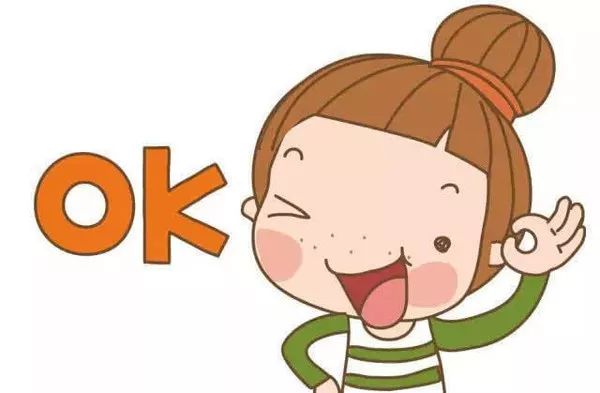 上班路上自己騎車摔傷算工傷嗎(工傷騎車上班算摔傷路上工傷嗎)-添財(cái)網(wǎng)