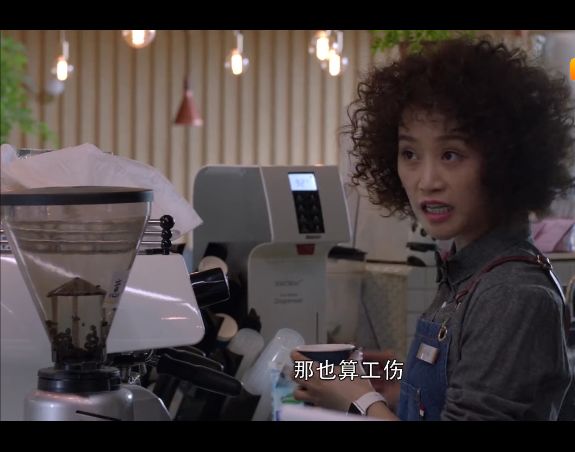 上班路上自己騎車摔傷算工傷嗎(工傷騎車上班算摔傷路上工傷嗎)-添財(cái)網(wǎng)