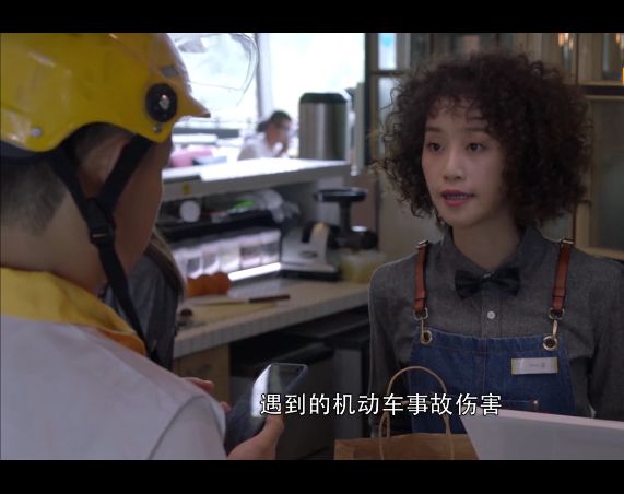 上班路上自己騎車摔傷算工傷嗎(工傷騎車上班算摔傷路上工傷嗎)-添財(cái)網(wǎng)