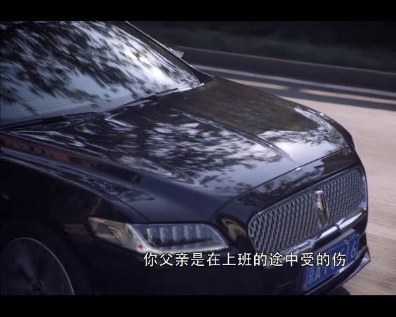 上班路上自己騎車摔傷算工傷嗎(工傷騎車上班算摔傷路上工傷嗎)-添財(cái)網(wǎng)
