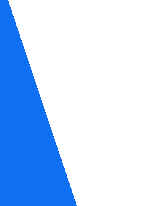 如何注銷京東白條(注銷京東白條賬戶)-添財網