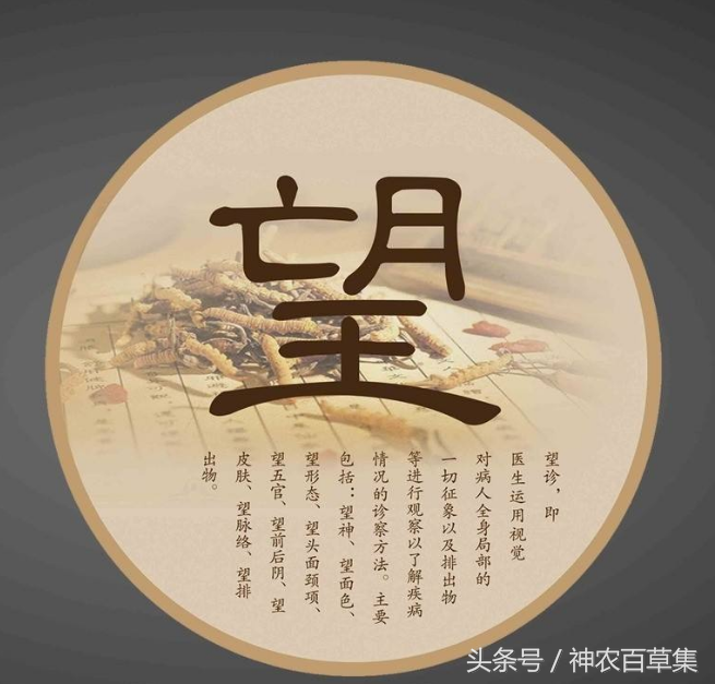 若頭(頭像男)-添財(cái)網(wǎng)