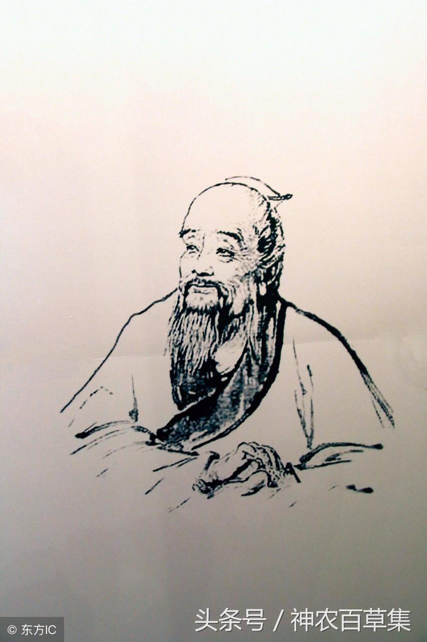 若頭(頭像男)-添財(cái)網(wǎng)