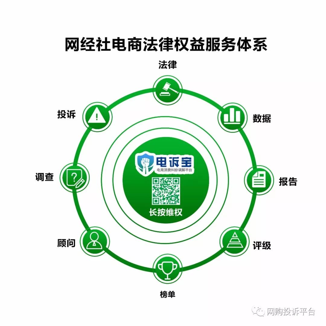 融易分期(融易分期貸款)-添財網(wǎng)