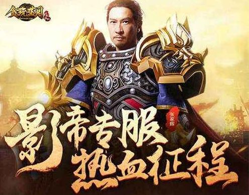 如何購買港股(港股購買時間)-添財網