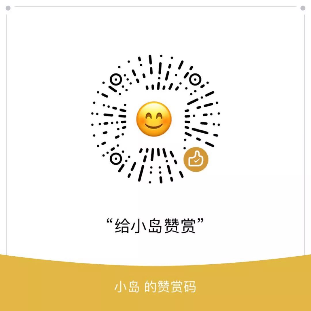 如何購買港股(港股購買時間)-添財網