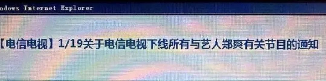 如何購(gòu)買(mǎi)港股(港股購(gòu)買(mǎi)手續(xù)費(fèi))-添財(cái)網(wǎng)