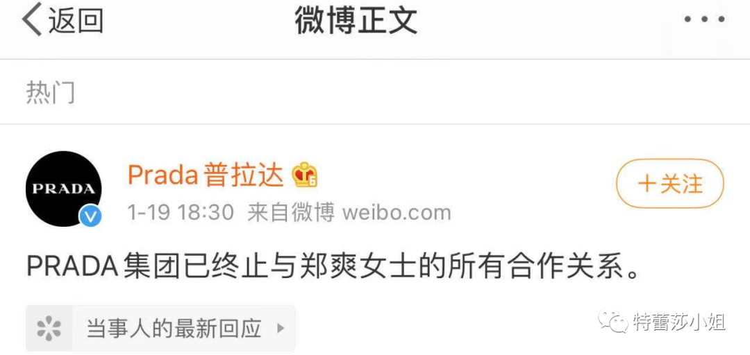 如何購(gòu)買(mǎi)港股(港股購(gòu)買(mǎi)手續(xù)費(fèi))-添財(cái)網(wǎng)