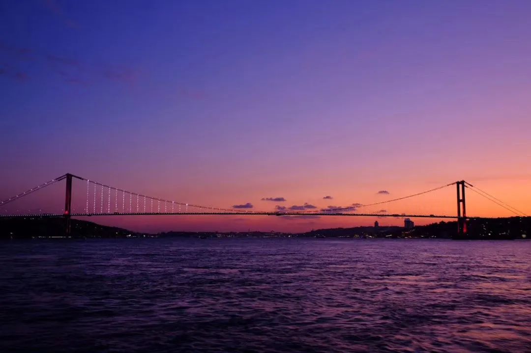 如何購(gòu)買(mǎi)港股(港股購(gòu)買(mǎi)手續(xù)費(fèi))-添財(cái)網(wǎng)