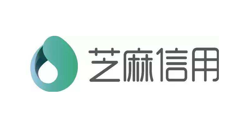 如何提高芝麻信用(怎樣能讓支付寶芝麻信用提高)-添財網