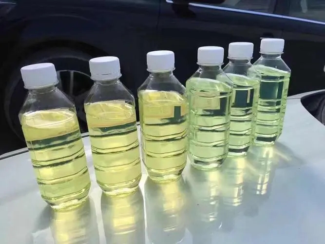 三桶油指什么(三桶油指什么)-添財網