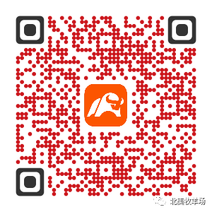 如何購(gòu)買港股(港股購(gòu)買時(shí)間)-添財(cái)網(wǎng)