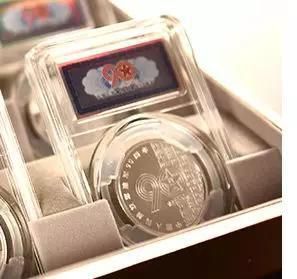 人民幣發(fā)行70周年紀(jì)念鈔(人民幣發(fā)行周年慶紀(jì)念鈔)-添財(cái)網(wǎng)