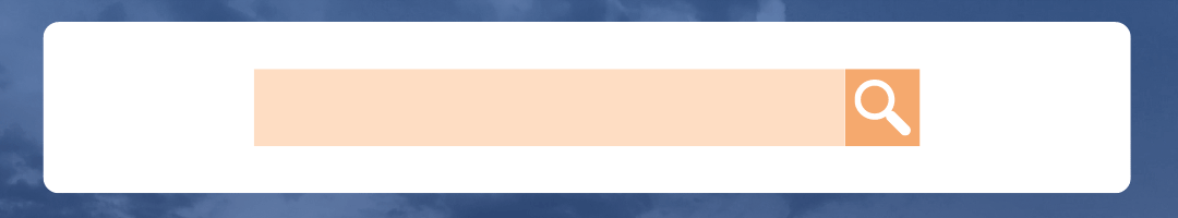 瑞福德汽車金融有限公司(福瑞德汽車金融怎么樣)-添財(cái)網(wǎng)