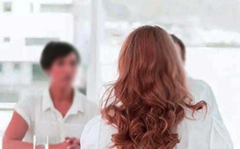 人壽保險上班時間(人壽上班保險時間查詢)-添財網