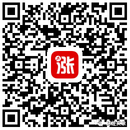 如何購買港股(港股購買條件最新規(guī)定)-添財(cái)網(wǎng)