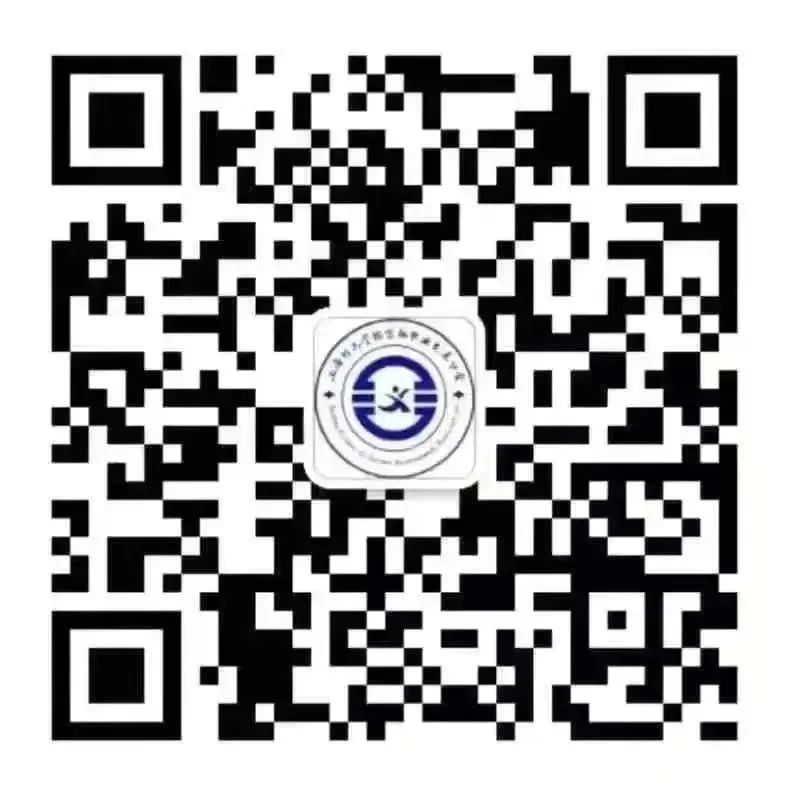 全面注冊制股票交易規則(股票全面推行注冊制)-添財網