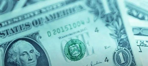 權益凈利率(權益凈利率反映了什么)-添財網