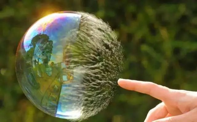 權益凈利率(權益凈利率反映了什么)-添財網