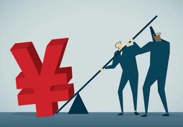 權益凈利率(權益凈利率反映了什么)-添財網