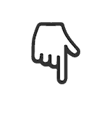 權益凈利率(權益凈利率反映了什么)-添財網