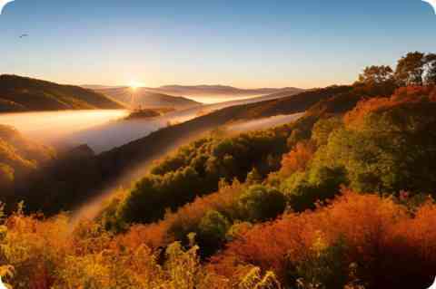 人保是國企嗎(人保屬于國企)-添財網(wǎng)