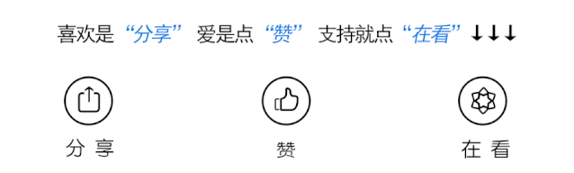全面注冊(cè)制股票交易規(guī)則(規(guī)則注冊(cè)股票制交易全面流通)-添財(cái)網(wǎng)