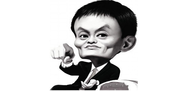 強制開通花唄(強制開通花唄方法)-添財網(wǎng)