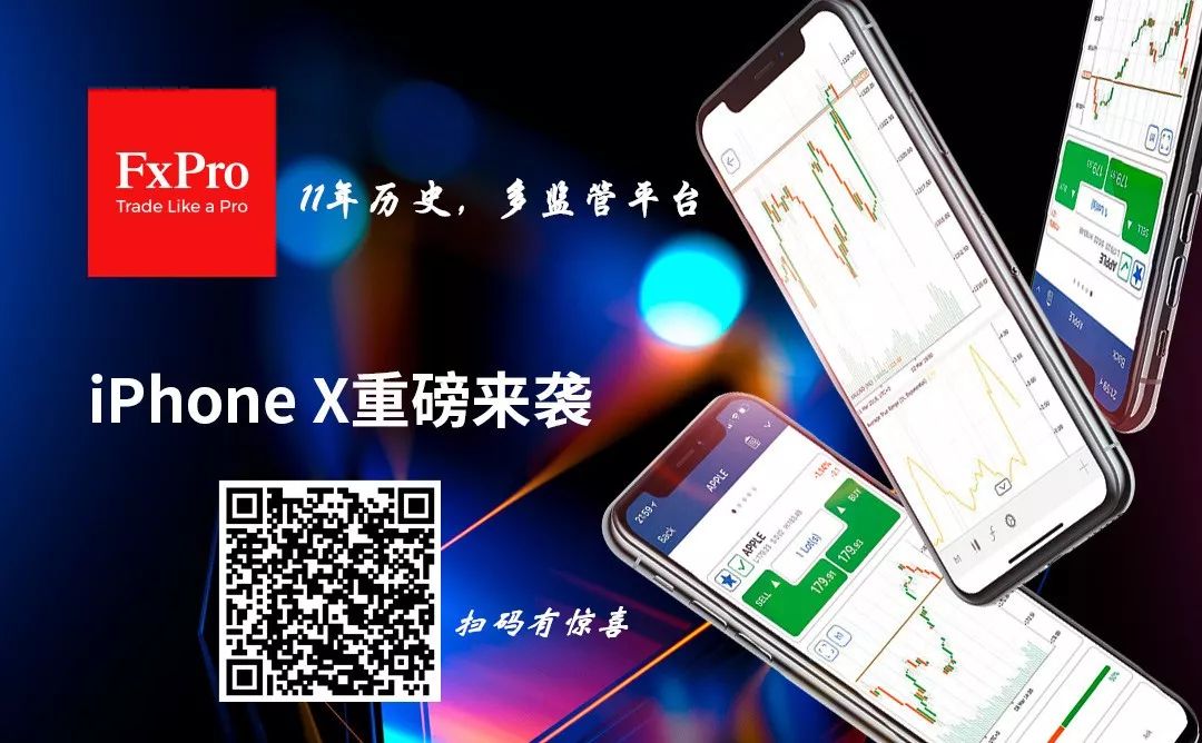 乾坤線(乾坤線是一條什么線)-添財網