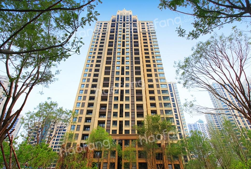 汽車綠本抵押貸款(抵押貸款汽車綠本要復印嗎)-添財網