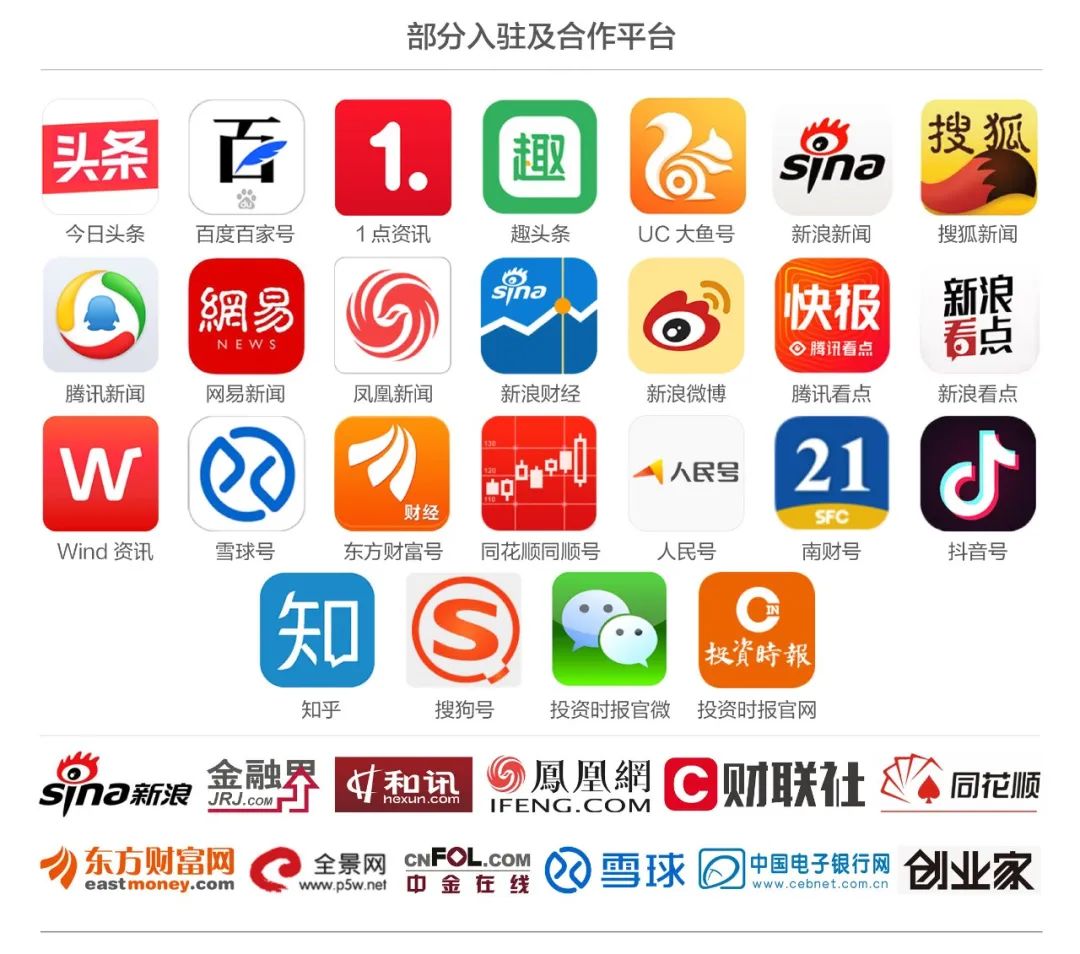 前海人壽保險公司(中國人壽深圳前海支公司)-添財網