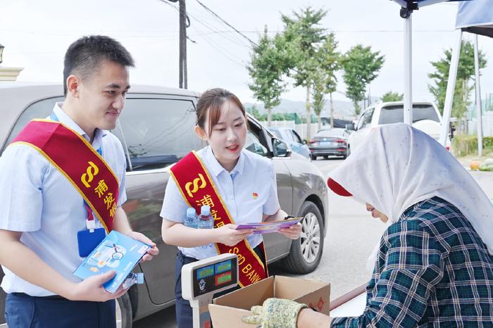 浦發村鎮銀行(浦發村鎮銀行是正規銀行嗎)-添財網