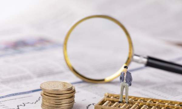 平安銀行新一貸(平安銀行貸即得申請條件)-添財網