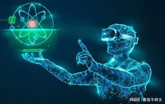 龐氏騙局是什么意思(龐氏騙局經久不衰)-添財網