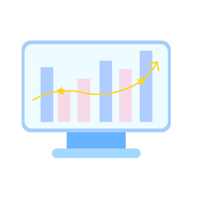 派息是什么意思(派息的意義)-添財(cái)網(wǎng)