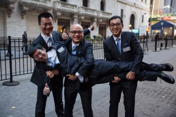 拍拍貸靠譜嗎(拍拍貸可靠)-添財網(wǎng)