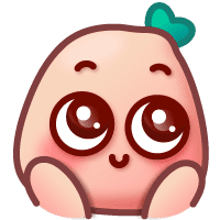 配債(電氣配債怎么買)-添財網