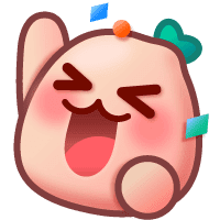 配債(電氣配債怎么買)-添財網